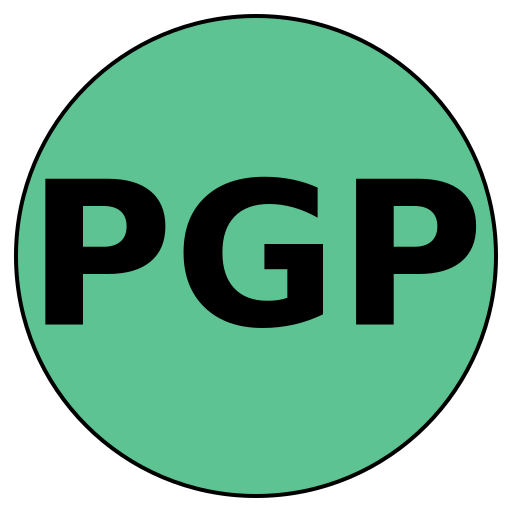 PureGardenPro